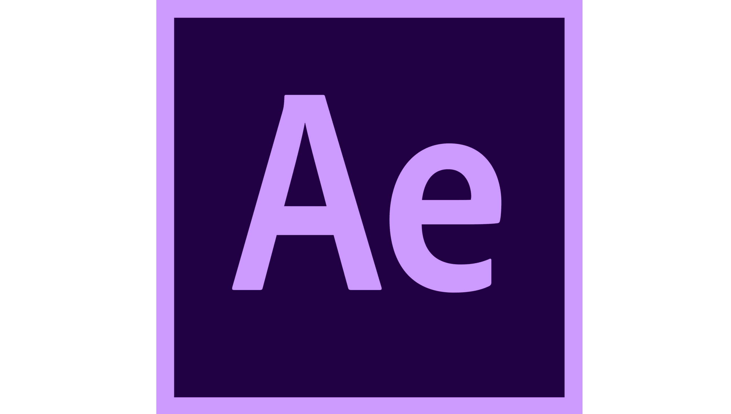 AI commercials · Virtual models · Data-driven creativity after effects logo