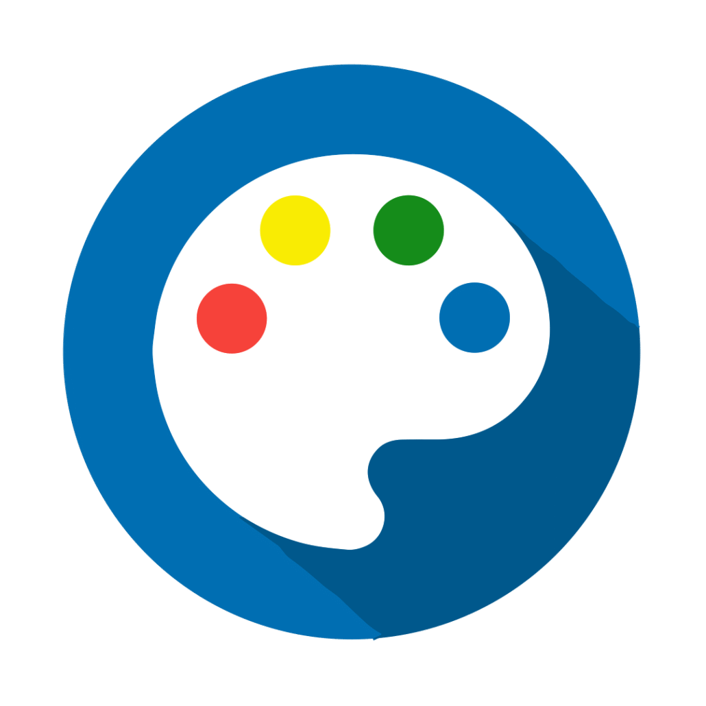 AI commercials · Virtual models · Data-driven creativity stable diffusion logo 1030x1030