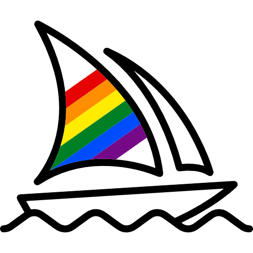 AI commercials · Virtual models · Data-driven creativity midjourney color icon