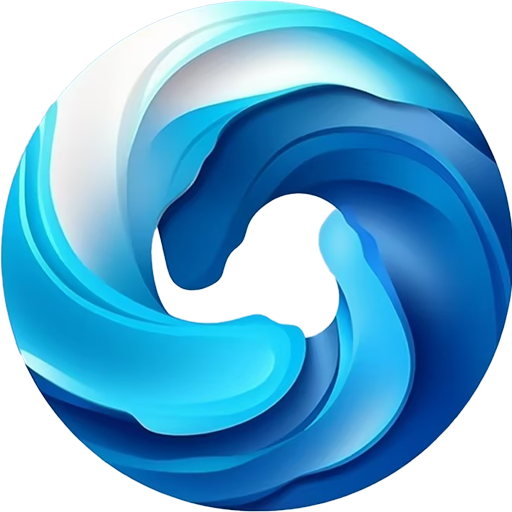 AI commercials · Virtual models · Data-driven creativity unnamed (2)